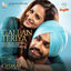 Cover Gallan Teriya (From "Qismat") - Single