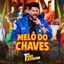 Cover Melô do Chaves