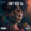 Cover I Don’t Need You