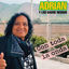 Cover Con Toda la Onda