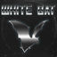 Cover White Bat XVIII