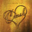 Cover Crash Love