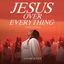 Cover Jesus Over Everything (Live In Las Vegas)