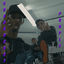 Cover Granddaddy Purple