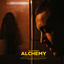 Cover Alchemy