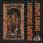 Cover Masterpieces Of Ukranian Baroque Choral Music