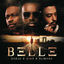 Cover BELLE