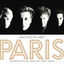 Cover Paris