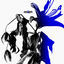Cover MIIEN
