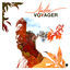 Cover Voyager