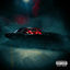 Cover Ghost Of LA