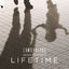 Cover Lifetime