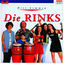 Cover Hier Kommen Die Rinks