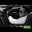 Cover Driving Music