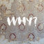 Cover Moh Lhean Expanded