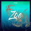 Cover Zoe