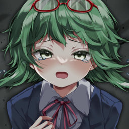 ''