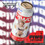 Cover PIWO ( UPTEMPO )