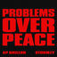 Cover Problems Over Peace