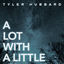 Cover A Lot With A Little
