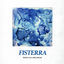 Cover Fisterra