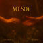 Cover Yo Soy