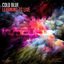 Cover Learning to Live