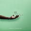 Cover Cast Your Cares (feat. The Kingdom Choir) [Radio Edit] (Radio Edit)
