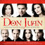 Cover Don Juan (Les plus grands succès du spectacle musical de Félix Gray)