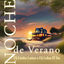 Cover Noche de Verano