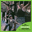Cover Strange Days (50th Anniversary Expanded Edition) (2017 Remaster)