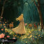Cover Grave