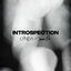 Cover Introspection