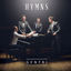 Cover Hymns