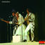 Cover "Mutantes"