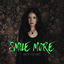 Cover SMILE MORE