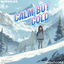 Cover Calm But Cold (Nightcore)