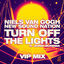 Cover Turn off the Lights (VIP Mix)