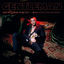 Cover Gentleman