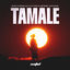 Cover Tamale