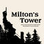 Cover Milton's Tower (From "What Remains of Edith Finch") (Extended Arrangement)