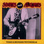 Cover Sixties Archives, Vol. 6: Texas & Michigan Psychedelia