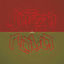 Cover In Between
