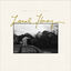 Cover 21 Days