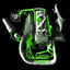 Cover Mack 2