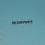 Cover RESONANCE