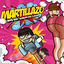 Cover MARTILLAZO