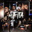 Cover Mó Fita