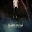 Cover Chasing Ghosts