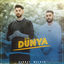 Cover Dünya